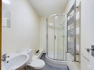 shower 2 - click for photo gallery